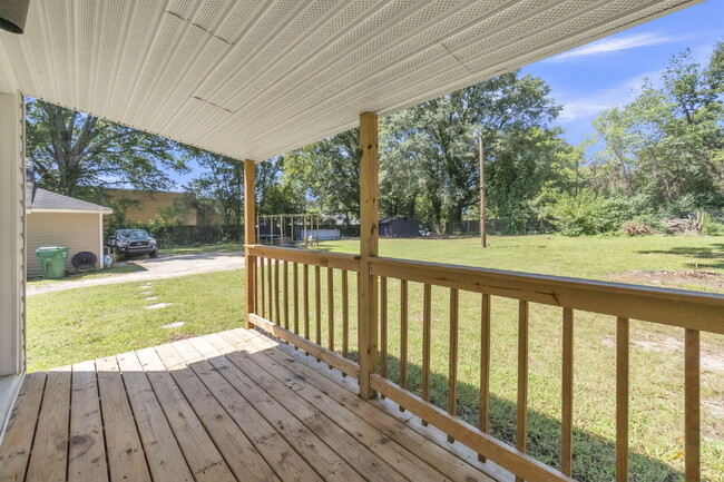 Building Photo - Charming 2 Bedroom, 1 Bath Home in Gaffney...