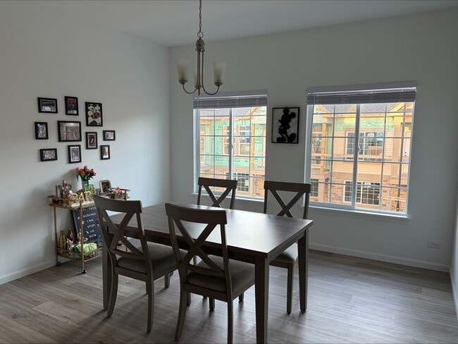 Building Photo - 235 Regency Ct