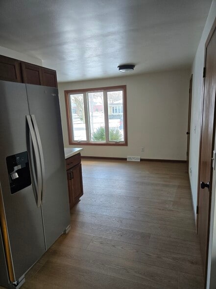 Building Photo - 2709 Hillwood Ct