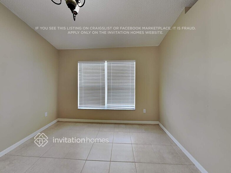 Building Photo - 2781 Stratford Pointe Dr