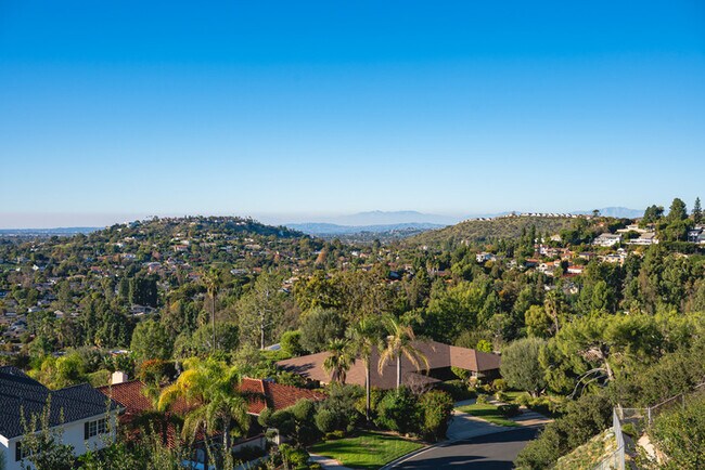 Building Photo - 11141 Limetree Dr