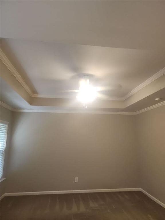 Building Photo - 225 Brookhaven Ct