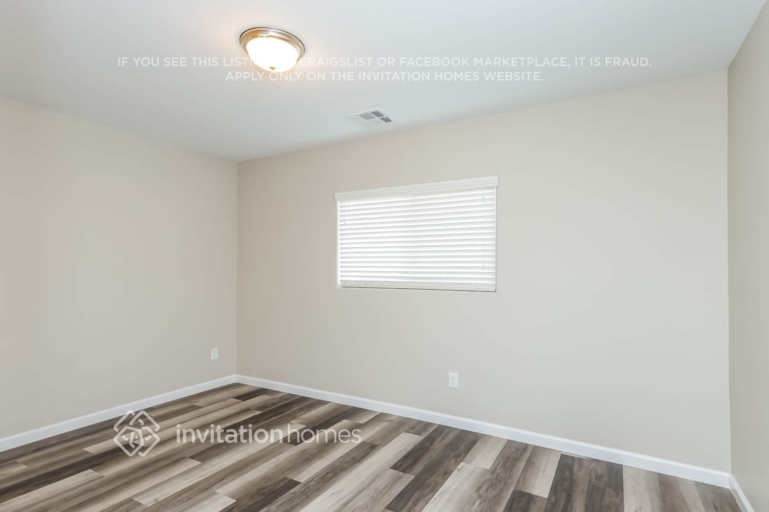 Building Photo - 8776 Candelabra Ct