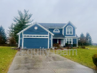 Building Photo - 8202 Tollbridge Ct