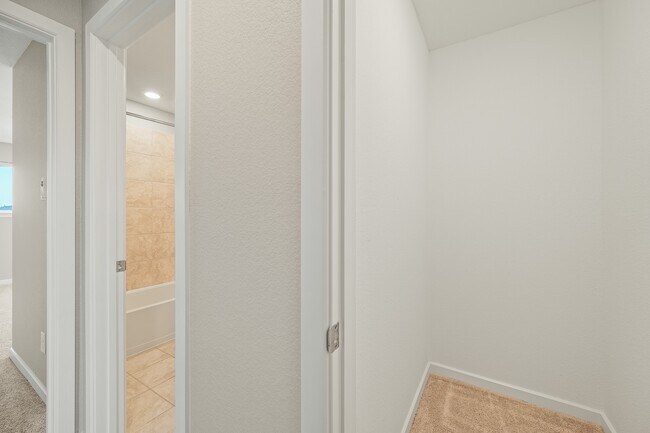Building Photo - 7314 Bristlegrass Colony Ct