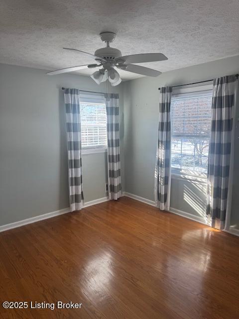 Building Photo - 9100 Trentham Ct