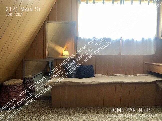 Building Photo - Rent to Own with $20,000 Down - NO Banks -...