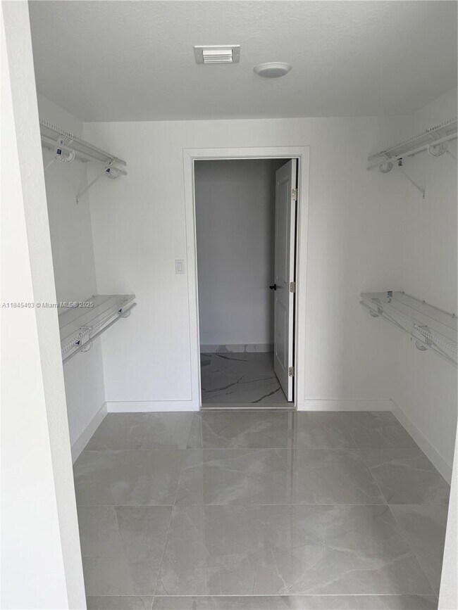Building Photo - 14576 SW 261st St