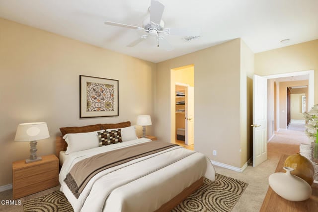 Building Photo - 3710 Sunset Ridge Rd