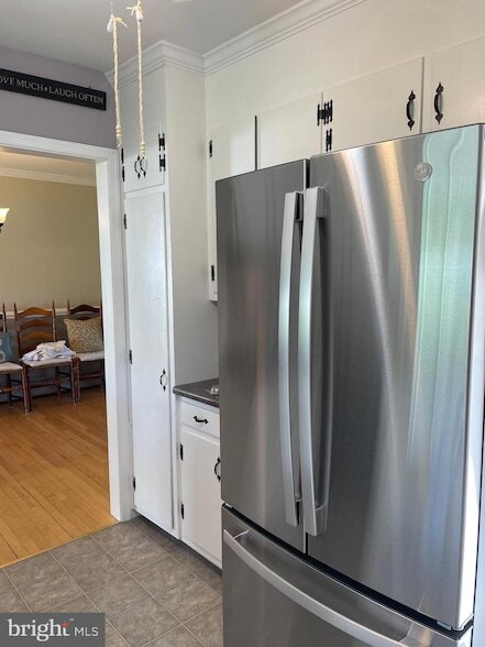 Building Photo - 339 Hook Rd