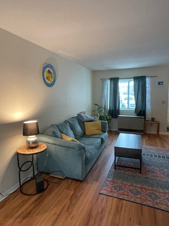 5 Grandview Dr 5 Grandview Dr South Burlington VT 05403 Apartment