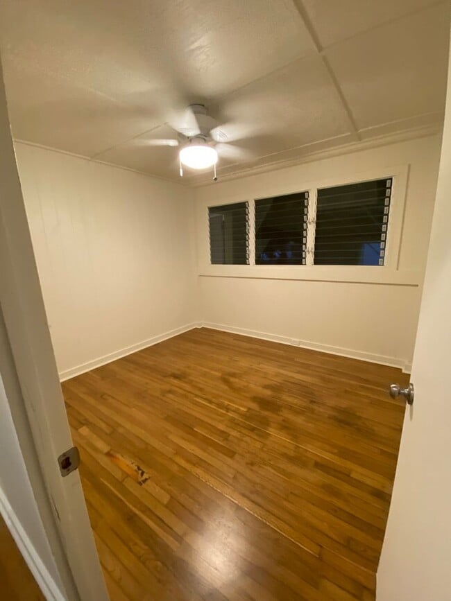 Building Photo - 3 Bedroom 2 Bath home in Hanalei w/Media Room