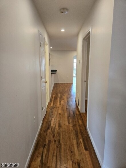 Building Photo - 89 Sumo Village Ct