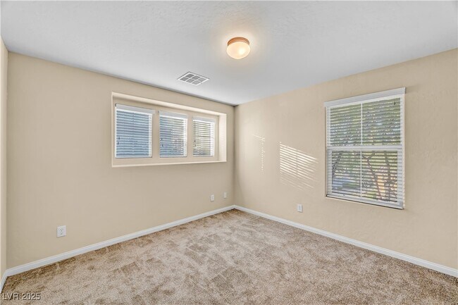 Building Photo - 1888 Via Firenze