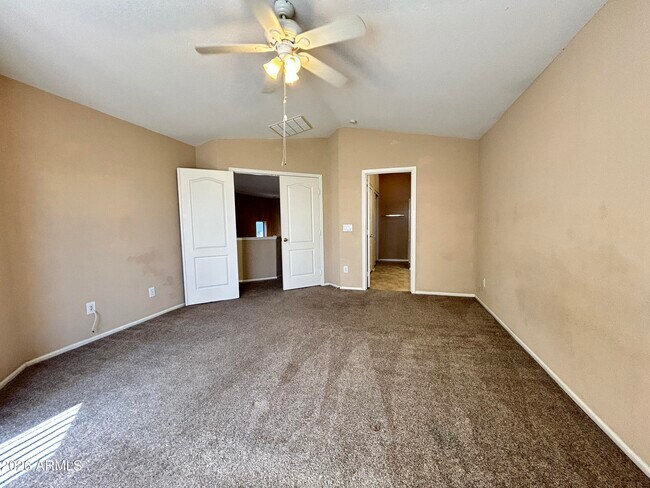 Building Photo - 2109 N 109th Ave