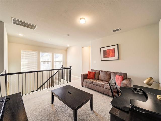 Building Photo - 6454 Cristo Ln