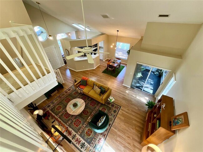 Building Photo - 2319 Needham Dr