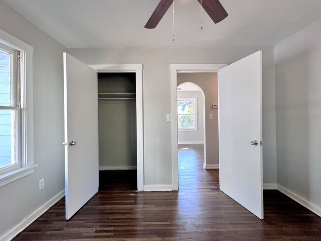 Building Photo - Cozy Two-Bedroom Winter Haven Home