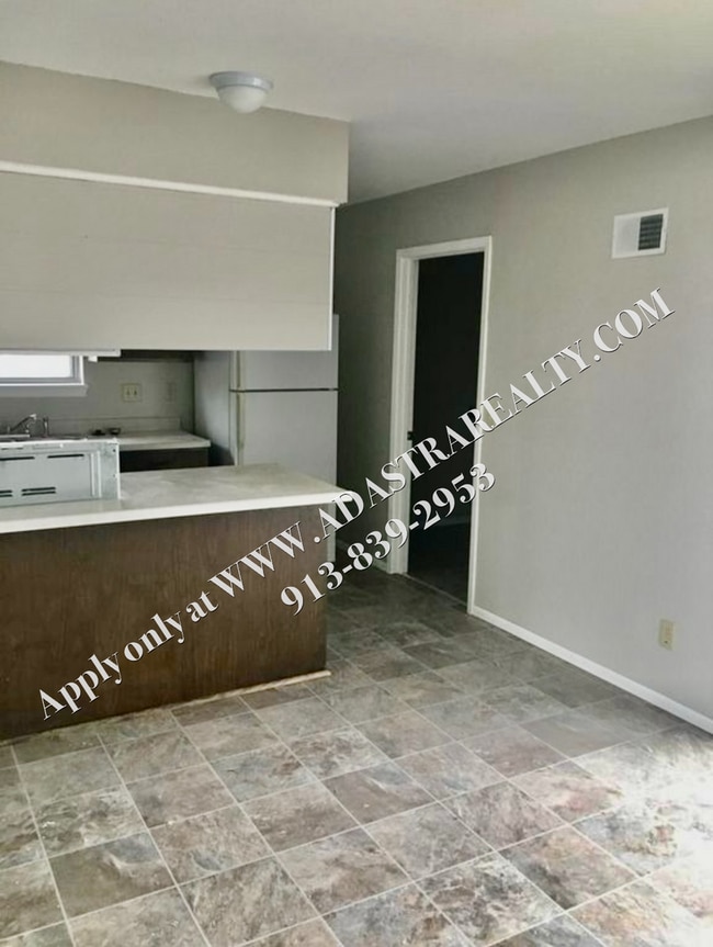 Building Photo - Nice 3 Bed 2 Bath Duplex in Leavenworth-Available NOW!!