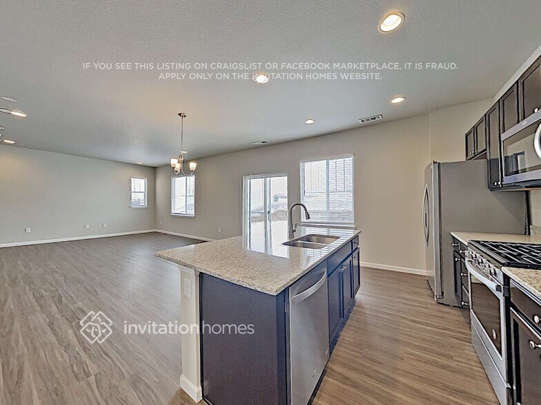 Building Photo - 12825 Billingsley Trail