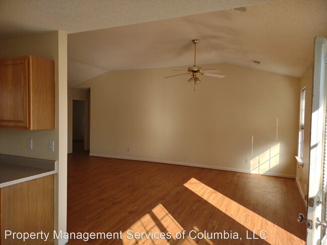 Building Photo - 3 br, 2 bath House - 415 Summit Townes Way