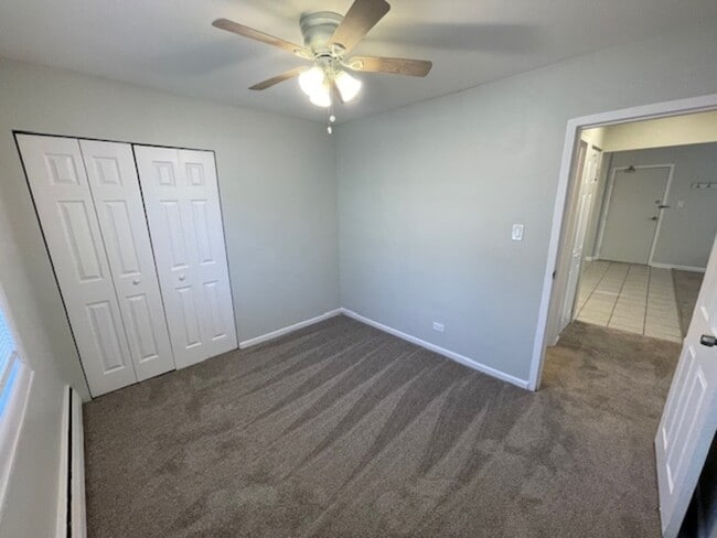 Building Photo - 7 N Dryden Pl