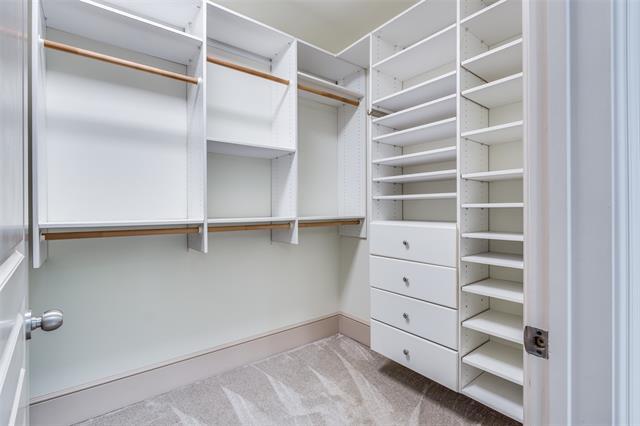 Building Photo - 3505 Turtle Creek Blvd