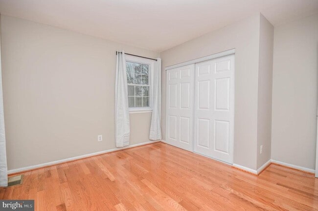 Building Photo - 9209 Frostburg Way