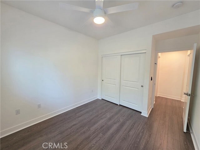 Building Photo - 6747 Rhea Ct