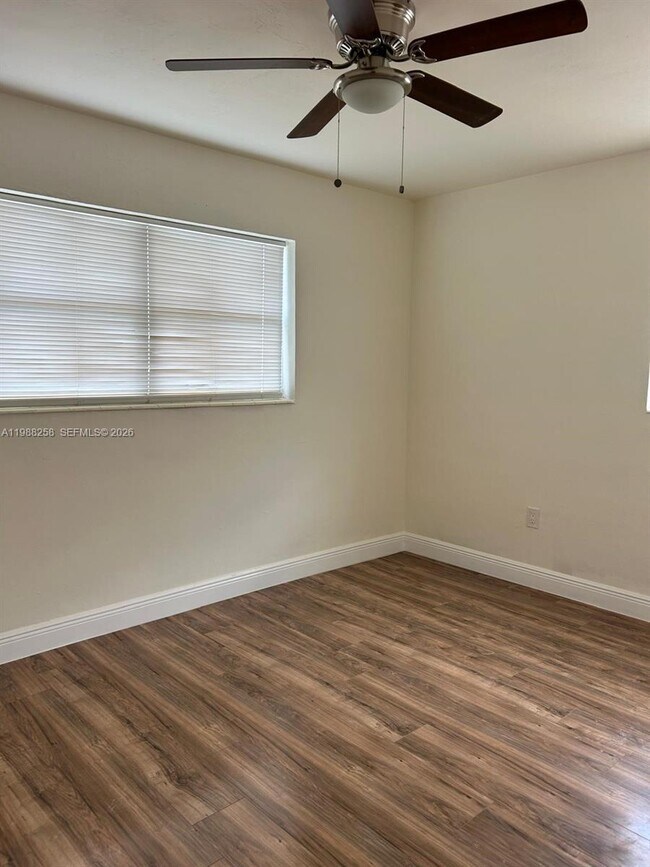 Building Photo - 3310 NW 171st St