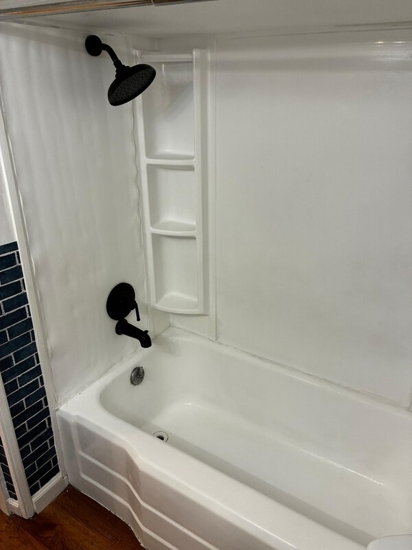 Building Photo - 4721 Alpha Ave