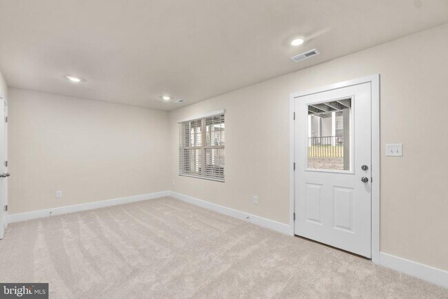 Building Photo - 1309 Arvon Trl