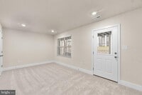 Building Photo - 1309 Arvon Trl