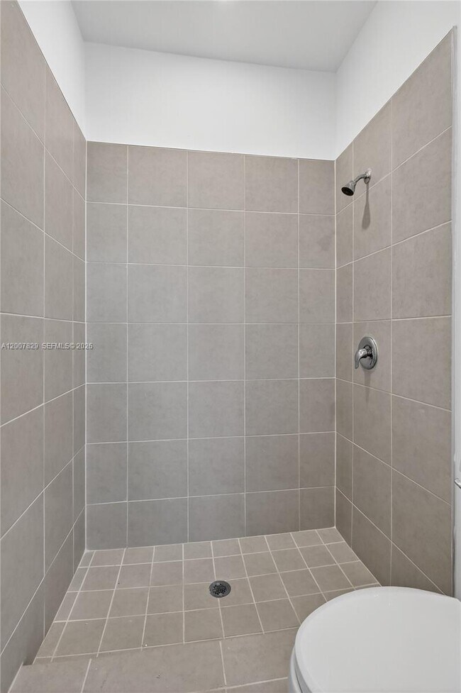 Building Photo - 13883 SW 262nd St