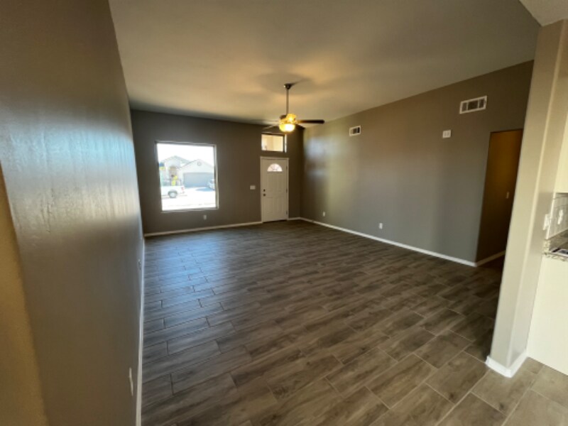 Building Photo - 13829 October Sky Ct