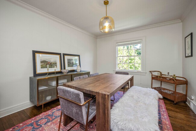 Building Photo - 1411 Fontaine Rd