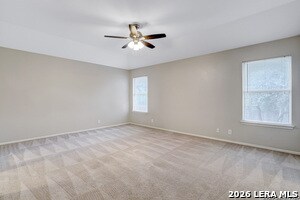 Building Photo - 1021 Lynx Bend