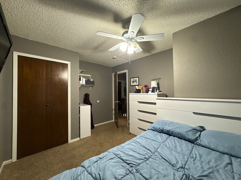 Bedroom #2 - 3685 Deep Haven Dr