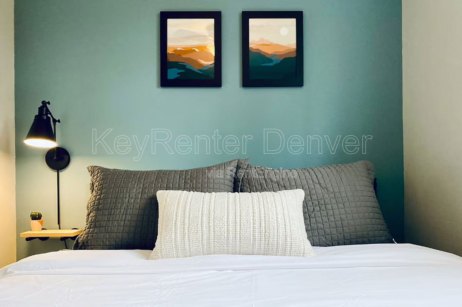 Building Photo - 1454 Ivy St