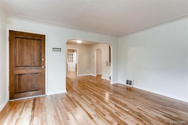 Building Photo - 5875 W 39th Ave