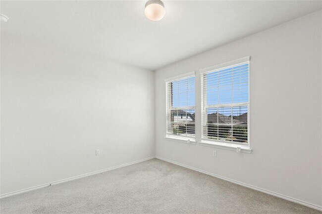Building Photo - 11816 Monterosso Dr
