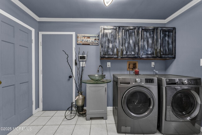 Building Photo - 803 Ocean Gate Dr