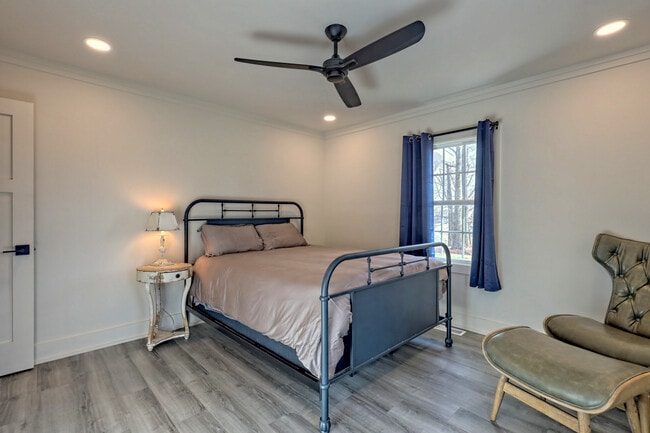 Building Photo - 3455 Hwy 441