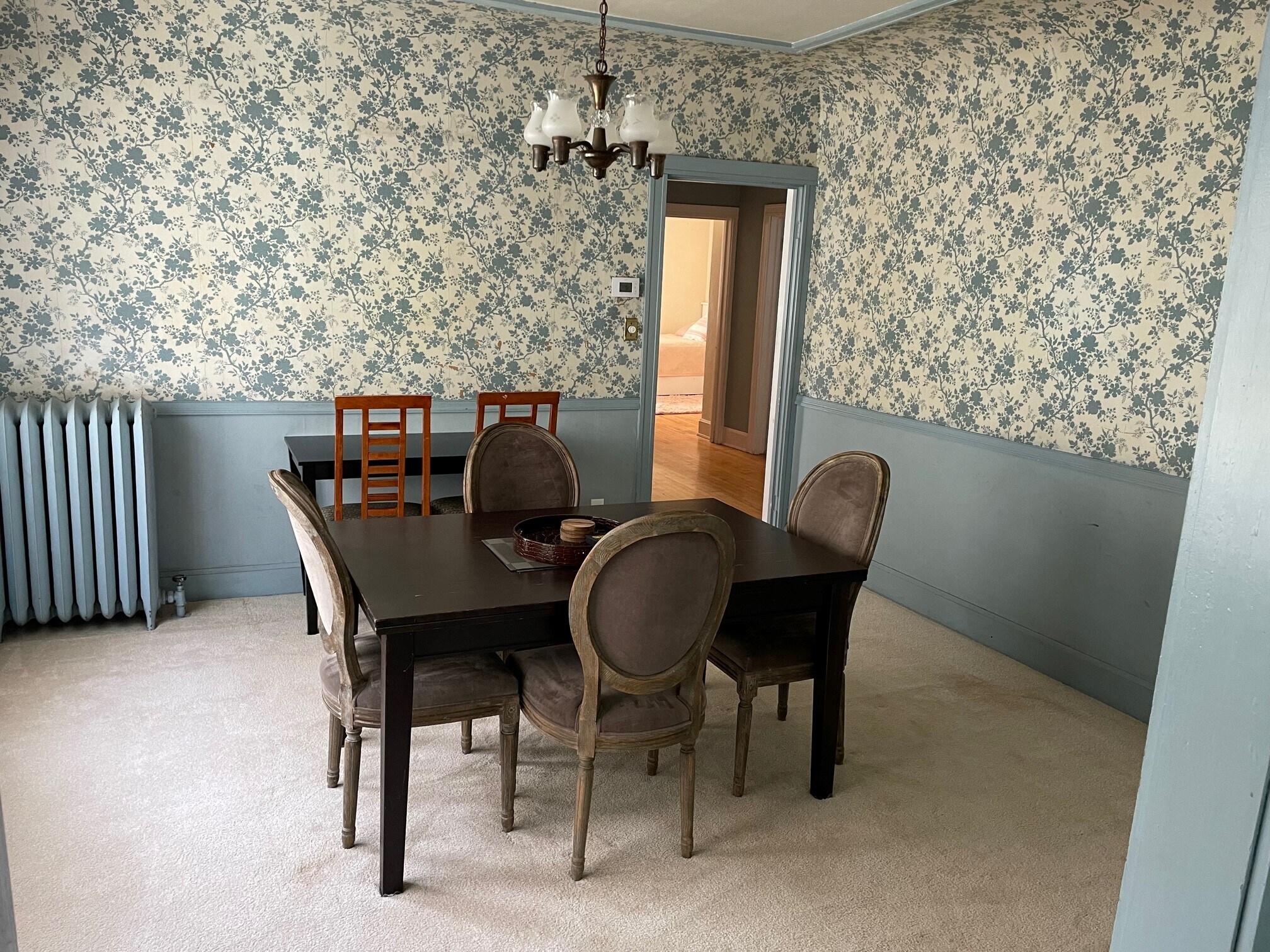 Building Photo - 3937 N Farwell Ave