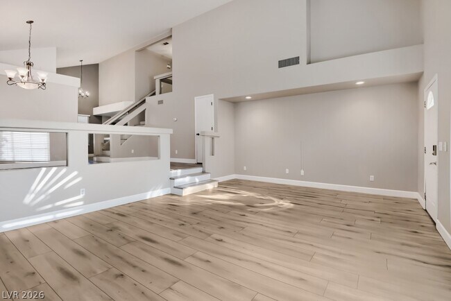 Building Photo - 9753 Silver Lasso St