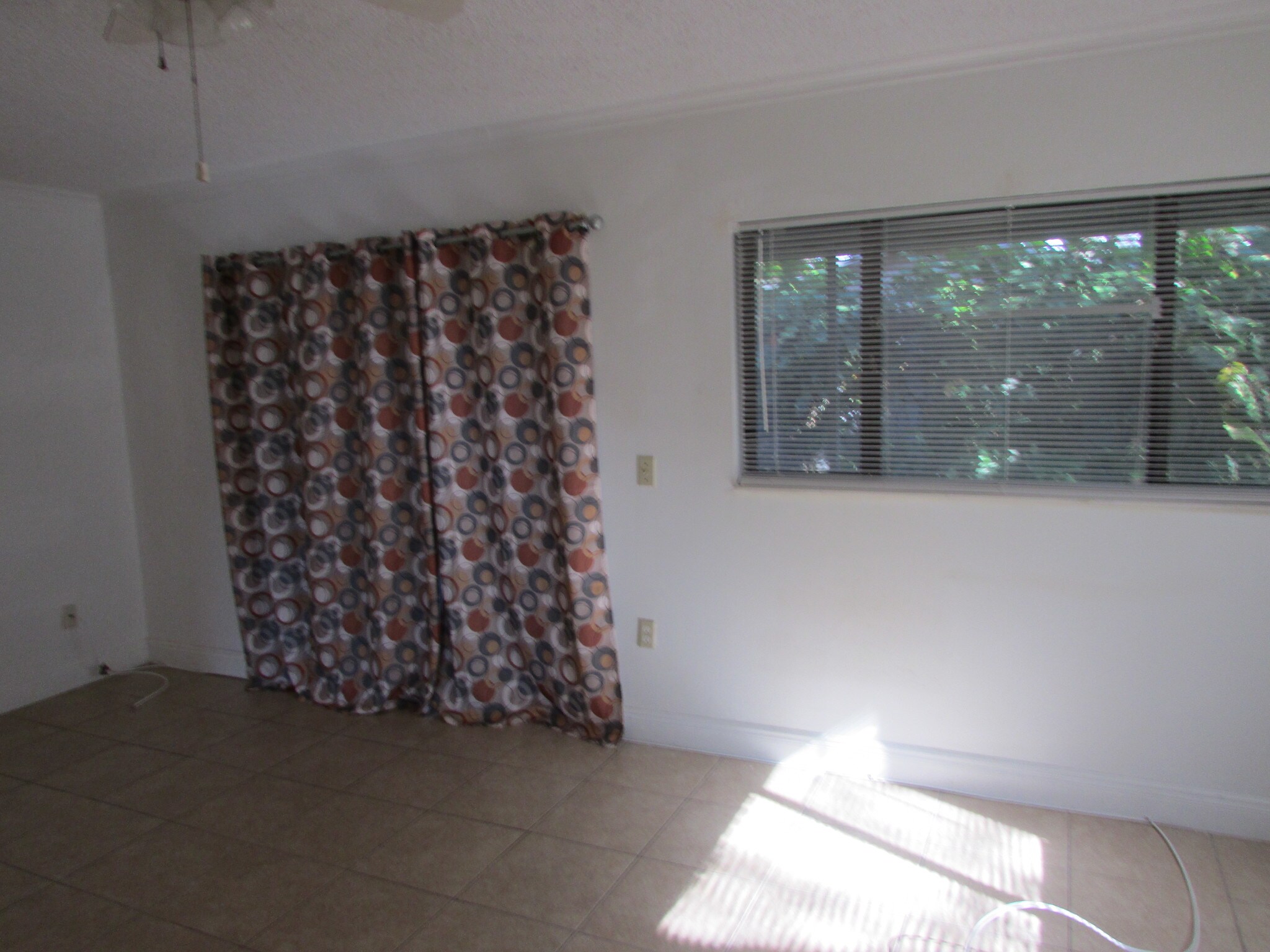 Building Photo - 12780 N 57th St