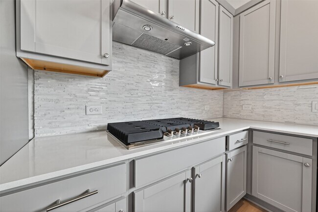 Building Photo - 3321 City Heart Ave