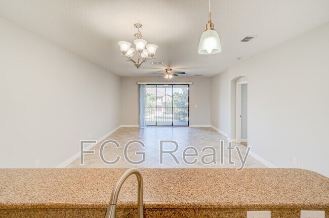 Building Photo - 8935 Azalea Sands Ln