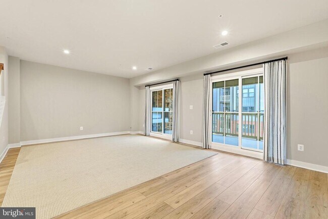 Building Photo - 14538 George Carter Way
