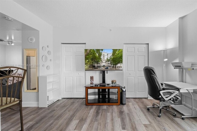 Building Photo - 50 Menores Ave